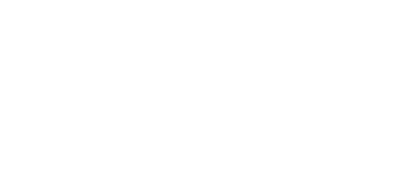 Mirsa Internacional