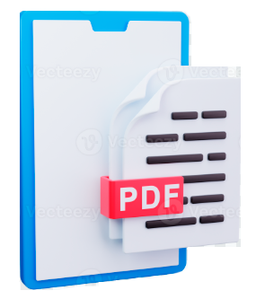 pdf