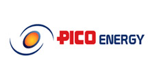 Pico Energy