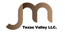 Texas Valley